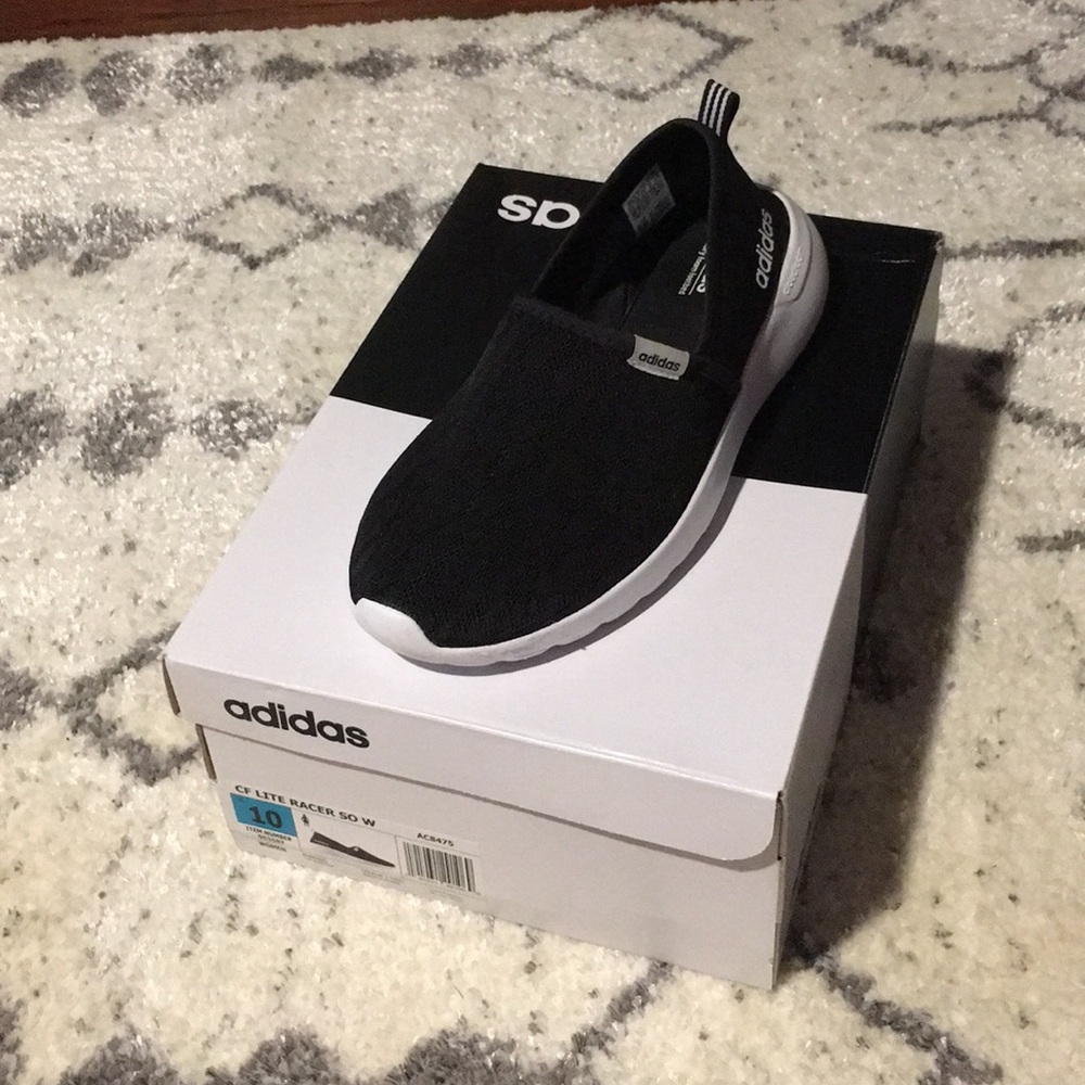 Adidas shoe